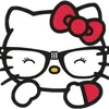 ✿