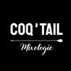 coqtail