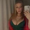 chloeroseaa