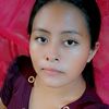 marysebas555