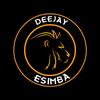 esimba06