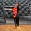 joyce039269
