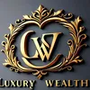 luxurywealth_