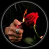 mdnahid58754
