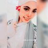 hadosh.ahmed7