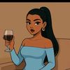 roba_msaref