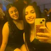 __geralpinto