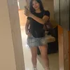 espinales__