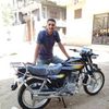 user8182429099009