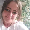 katieball85