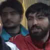 fatihboyzs