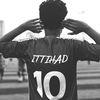 shaherhady