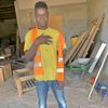 user6151977506943