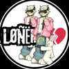loner._318