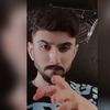 iamroman1999