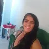 divinaaraujo958