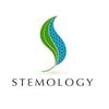 Stemology All Natural Skincare