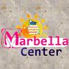 marbella_langues