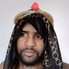 kwandamajiya