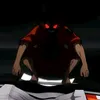 tahbamahba