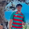 mohamedkf08