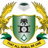 ghanafreemasons official page