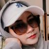 suriyanisigilon81