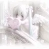 pwushiebunnie