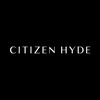 citizen.hyde