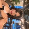 Damaris