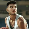 isaackhan57