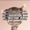 502cuentaperdida