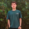 amer_a48
