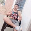 user5714117530159