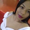 yesica021721