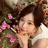 .yurimootzy
