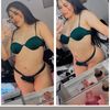 mariakamila18_
