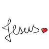 viver..e..cristo