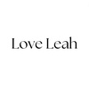 llovelleah_