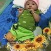 kimbo2632