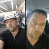 aaronsanson232