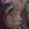 zozaqueen9638