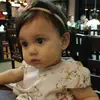 janaynamiranda986