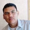 josemanuelrubio34