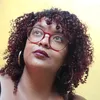 agoradiagnosticadatdah