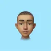 maurocesar1073