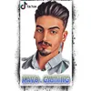 kavo.gaming