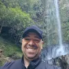 danielgomes76787