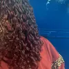 aliceguedesdea957