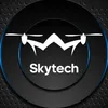 Skytech UAV